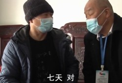 后妈要抢房产怎么办(后妈抢家产)