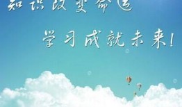 逆权占有房产怎么判刑(逆权占有房产怎么判刑的)