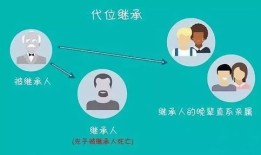 怎么虚拟过户房产信息呢(怎么虚拟过户房产信息呢)