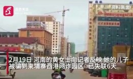 汝州彩姐房产怎么样(河南汝州彩礼钱一般给多少)