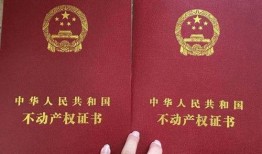 补房产证申请怎么写(房产证遗失补证申请)
