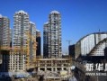 襄阳智慧房产系统怎么样(襄阳市商品房智能销售公示平台)