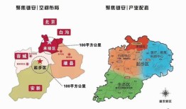 有宝安的房产怎么补尝(宝安区购房政策)