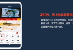 房产直播摄影怎么做好看(房产直播需要注意什么)