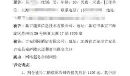 因房产问题起诉怎么写诉状(因房产问题起诉怎么写诉状范文)