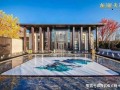 绿色房产信托基金怎么样(绿色信托绿色债券)