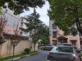 广顺房产经纪怎么样(广顺地产)