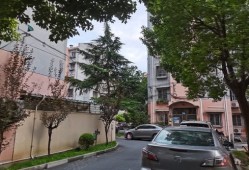 广顺房产经纪怎么样(广顺地产)