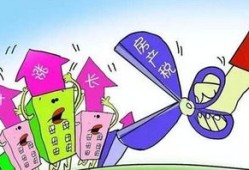 业主交房产税怎么计算(业主交契税要带什么材料)