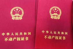 房子主人怎么卖掉房产证(房子怎么卖给别人)