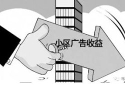 房产纠纷群聊怎么起名好(房产纠纷法律团队)