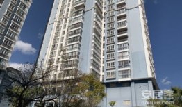 尚居房产经纪怎么样(尚居房地产经纪有限公司)