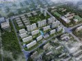 涟水鑫悦房产怎么样(涟水新城悦盛房地产开发有限公司)