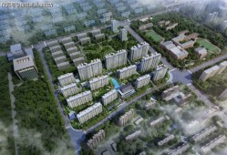 涟水鑫悦房产怎么样(涟水新城悦盛房地产开发有限公司)