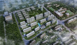 涟水鑫悦房产怎么样(涟水新城悦盛房地产开发有限公司)