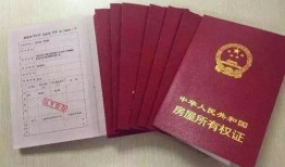 厦门的房产证怎么查询(厦门市房产证查询指南)