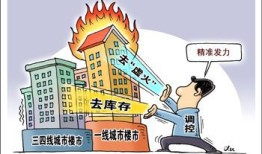 房产转贷公司怎么办理的(房产转贷利弊)
