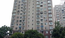 石门阿芳房产怎么样(石门阿芳房产怎么样啊)