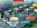 威海文登养老房产怎么样(威海文登养老院)