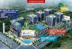 威海文登养老房产怎么样(威海文登养老院)