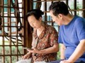 姑姑大爷争房产怎么办(如果姑姑要和我争父亲遗产应该怎么办)
