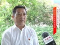 铁岭的房产怎么在网上查(铁岭市房产局网上查询)