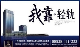 房产发照片怎么配文案呢(房产发照片怎么配文案呢图片)