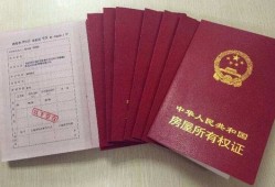 办理房产证怎么在网上(办理房产证怎么在网上预约)