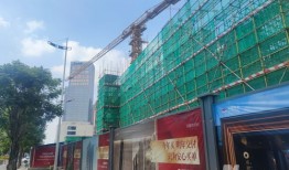 博邦房产上班怎么样(博邦房产中介怎么样)