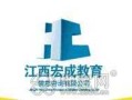 安来房产服务怎么样(安来物业服务有限公司)
