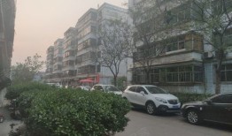宿松安宇房产怎么样(宿松安宇房产怎么样啊)