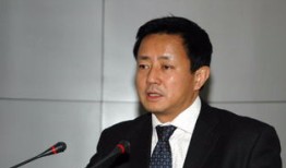 樊纲房产税怎么收费的(樊纲房地产楼市2020年)