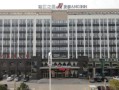 阜宁顺达房产怎么样啊(阜宁顺达食品有限公司)