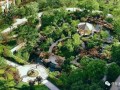 鼎丰房产园林怎么样(鼎丰园林景观设计工程公司)