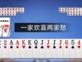 房产税出租部分怎么申报(房产税 出租)