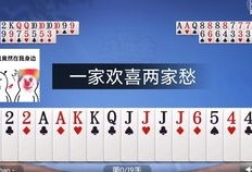 房产税出租部分怎么申报(房产税 出租)