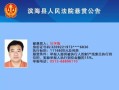 欠钱不还处置房产怎么办(欠钱不还有房产怎么办)