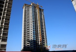 铜冠花园房产怎么样(铜冠花园售楼部电话)