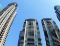 多城市调控房产怎么办理(个别城市楼市调控放松)