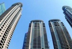 多城市调控房产怎么办理(个别城市楼市调控放松)