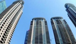 多城市调控房产怎么办理(个别城市楼市调控放松)