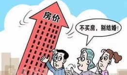 骗局收购房产怎么处理的(骗取购房资格买了房子)
