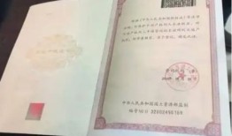 湖南房产证遗失怎么补办(湖南房产证查询系统)
