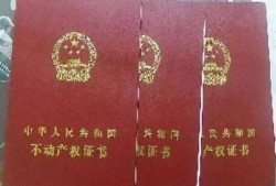 院子封顶怎么备案房产证(小院封顶)