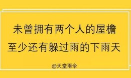 房产商业话题怎么写文案(房产商业话题怎么写文案简短)