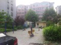 高密丽居房产怎么样(高密丽都花园具体位置)