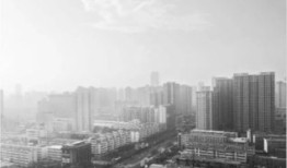 太原市房产查询怎么查(太原房产查询在哪里)