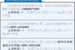 怎么预约房产入押手续办理(如何预约房产交易)