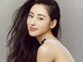 郑州张天爱房产怎么样啊(张天爱小区)