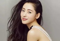 郑州张天爱房产怎么样啊(张天爱小区)